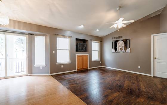4125 Derray Court, Warren, MI 48092 photo 5