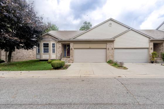 4125 Derray Court, Warren, MI 48092 photo 2