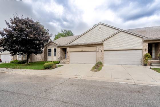 4125 Derray Court, Warren, MI 48092 photo 3