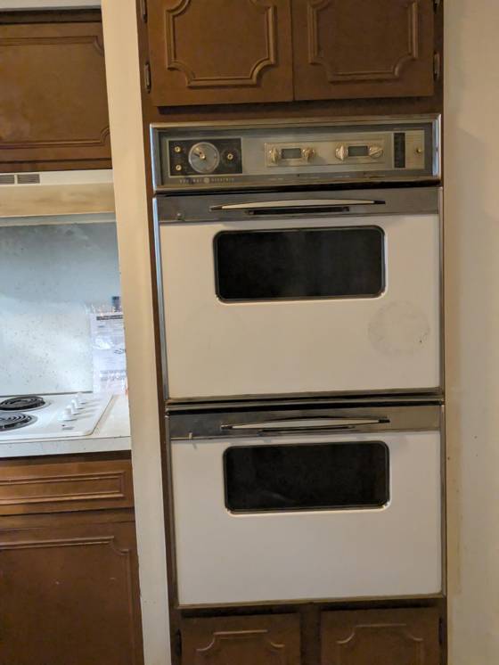 18495 Adrian Street, Southfield, MI 48075 photo 5