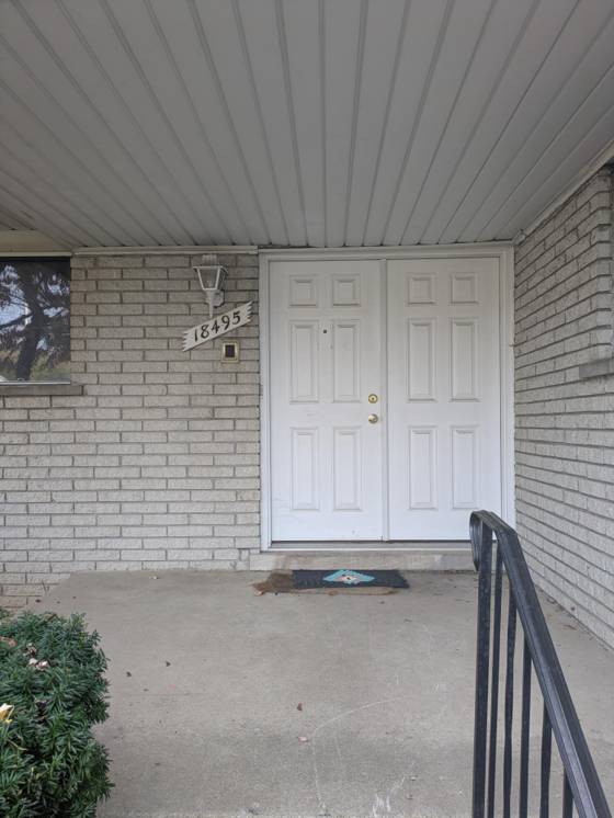 18495 Adrian Street, Southfield, MI 48075 photo 3