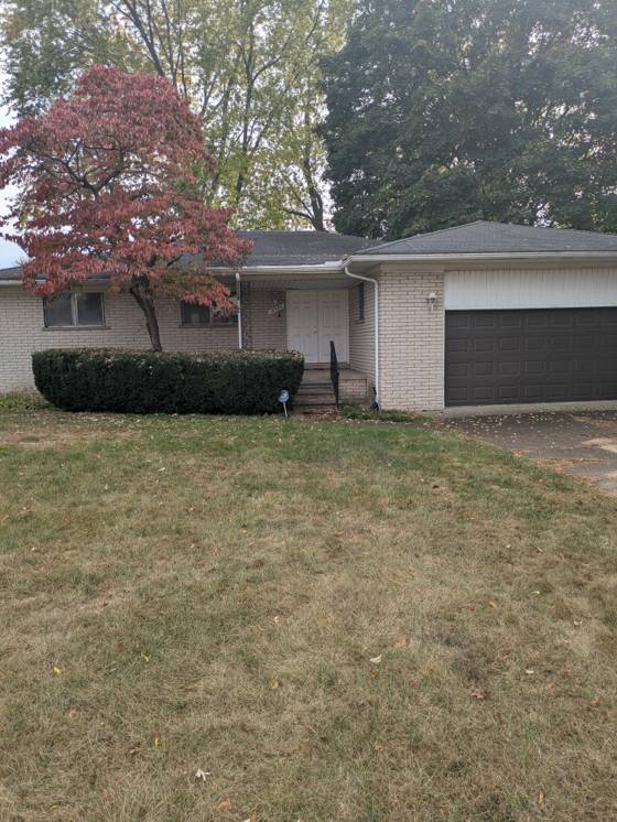 18495 Adrian Street, Southfield, MI 48075 photo 2