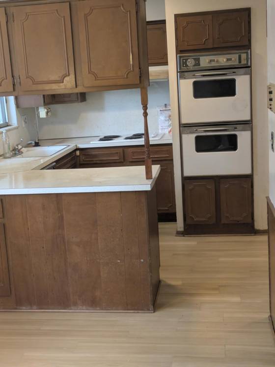 18495 Adrian Street, Southfield, MI 48075 photo 4
