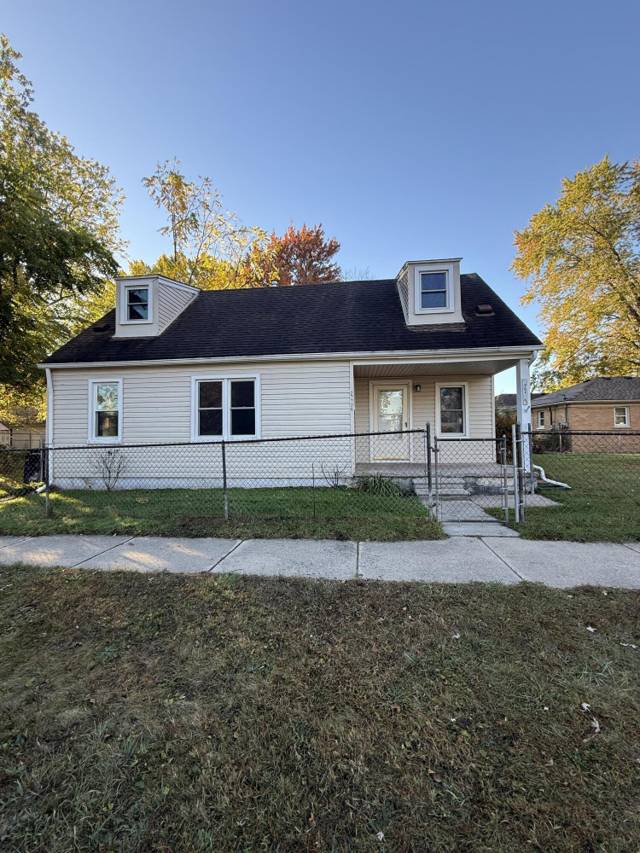 27725 Norfolk Street, Livonia, MI