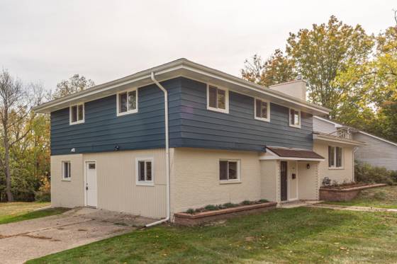 1520 Traver Road, Ann Arbor, MI 48105 photo 2
