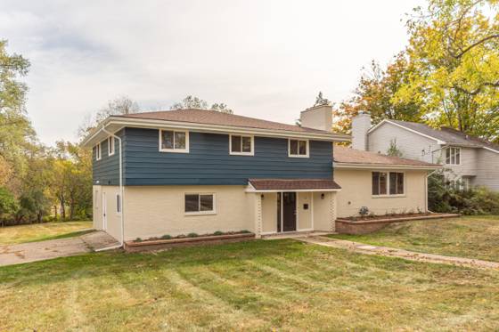 1520 Traver Road, Ann Arbor, MI 48105 photo 3