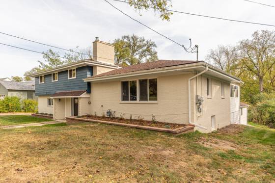 1520 Traver Road, Ann Arbor, MI 48105 photo 4