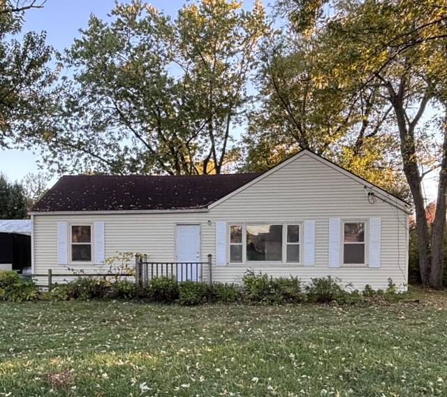 7317 Bristol Road, Swartz Creek, MI