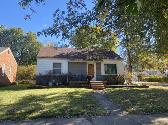 17606 Norborne, Redford, MI 48240 photo 3