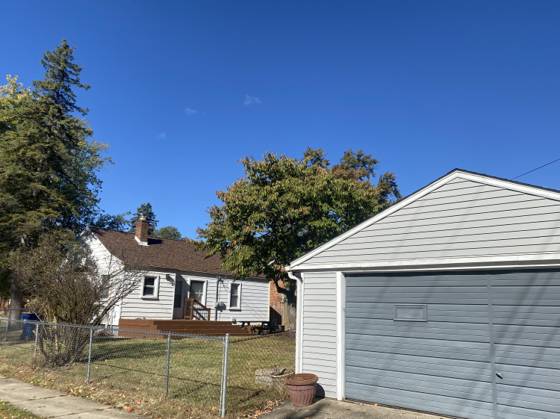 17606 Norborne, Redford, MI 48240 photo 4