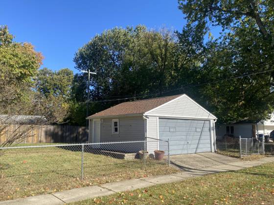 17606 Norborne, Redford, MI 48240 photo 5