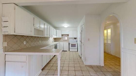 1235 S Maple Road #101, Ann Arbor, MI 48103 photo 5
