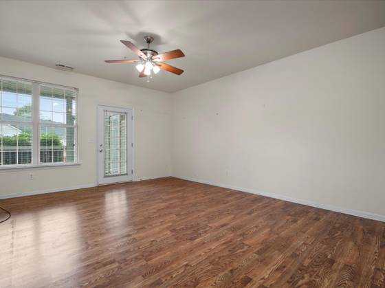 846 W Summerfield Gln Circle, Ann Arbor, MI 48103 photo 3
