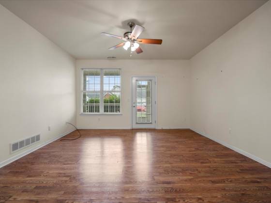846 W Summerfield Gln Circle, Ann Arbor, MI 48103 photo 4