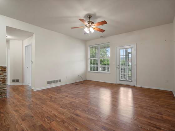 846 W Summerfield Gln Circle, Ann Arbor, MI 48103 photo 5