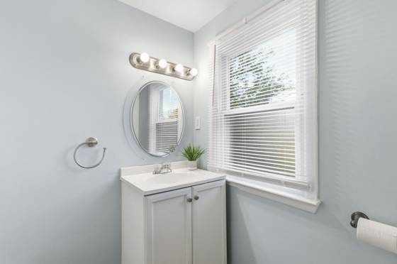 314 W Muir Avenue, Hazel Park, MI 48030 photo 5