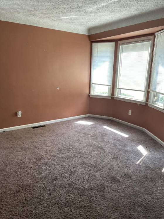 3756 19th Street, Ecorse, MI 48229 photo 5