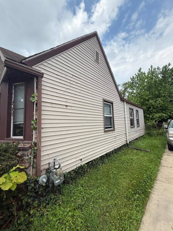 3756 19th Street, Ecorse, MI 48229 photo 3
