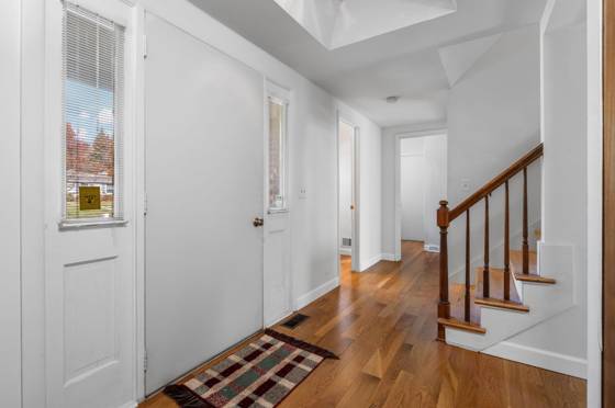 3620 Charter Place, Ann Arbor, MI 48105 photo 2