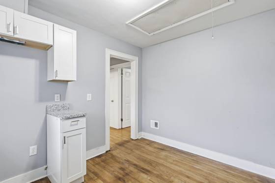 1838 Markese Avenue #2, Lincoln Park, MI 48146 photo 4
