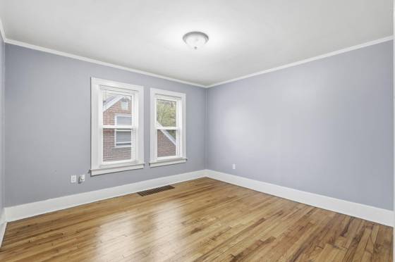 1838 Markese Avenue #2, Lincoln Park, MI 48146 photo 5