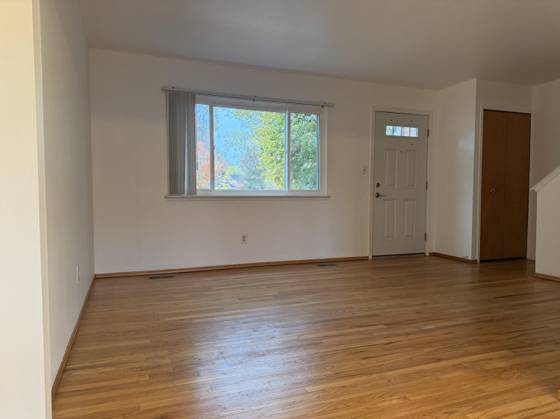 3393 Williamsburg Road, Ann Arbor, MI 48108 photo 3