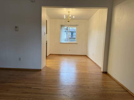 3393 Williamsburg Road, Ann Arbor, MI 48108 photo 4