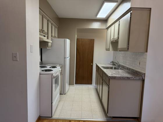 3393 Williamsburg Road, Ann Arbor, MI 48108 photo 5