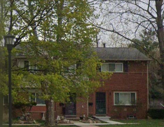 3393 Williamsburg Road, Ann Arbor, MI 48108 photo 2