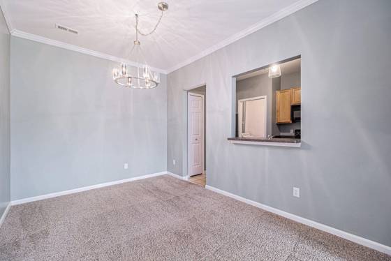 8104 Addington Drive, Commerce Twp, MI 48390 photo 5