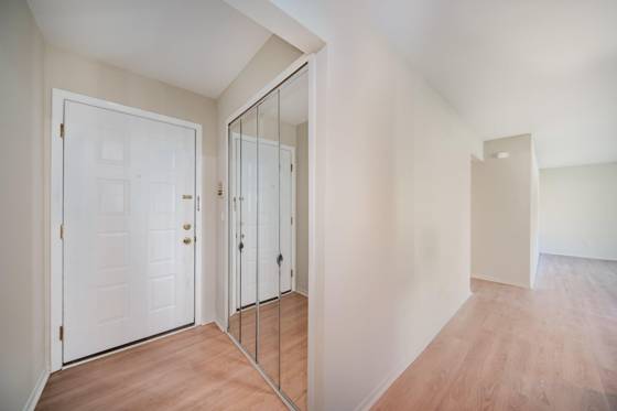 275 Briarcrest Drive #185, Ann Arbor, MI 48104 photo 2