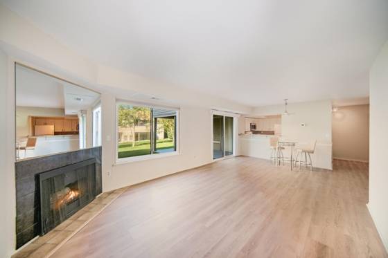 275 Briarcrest Drive #185, Ann Arbor, MI 48104 photo 3