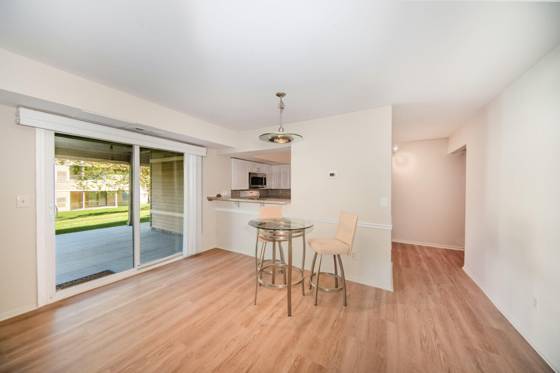 275 Briarcrest Drive #185, Ann Arbor, MI 48104 photo 4