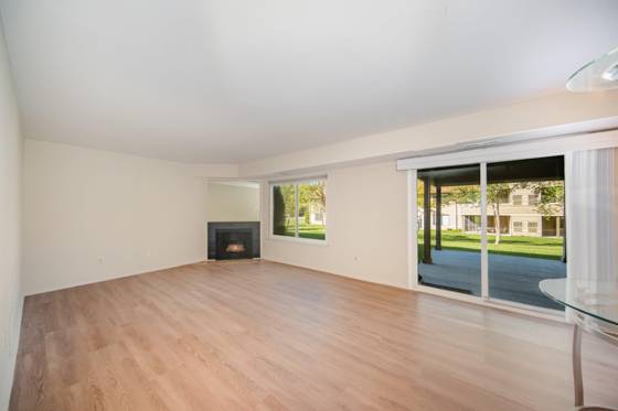 275 Briarcrest Drive #185, Ann Arbor, MI 48104 photo 5