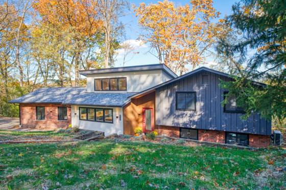 333 Riverview Drive, Ann Arbor, MI 48104 photo 5