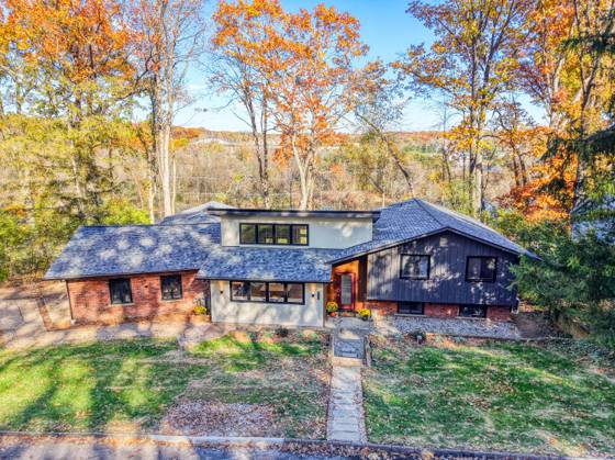 333 Riverview Drive, Ann Arbor, MI 48104 photo 4