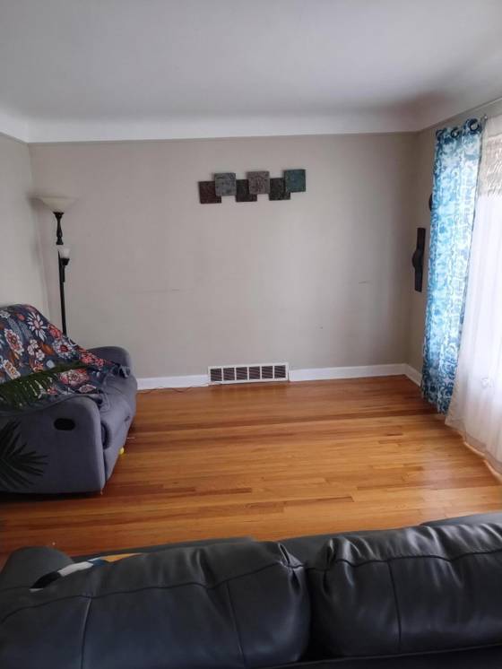 23058 Donald Avenue, Eastpointe, MI 48021 photo 2