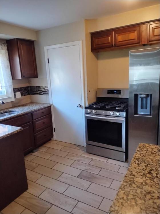 23058 Donald Avenue, Eastpointe, MI 48021 photo 3