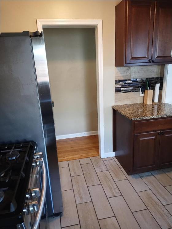 23058 Donald Avenue, Eastpointe, MI 48021 photo 4