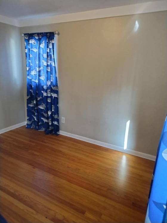 23058 Donald Avenue, Eastpointe, MI 48021 photo 5