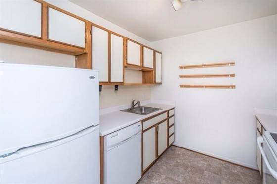 735 Clubhouse Drive, Ypsilanti, MI 48197 photo 3