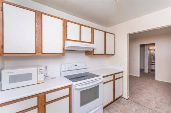 735 Clubhouse Drive, Ypsilanti, MI 48197 photo 4