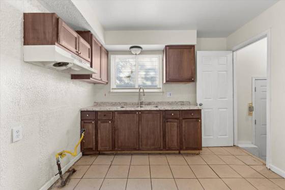14823 Muirland Street, Detroit, MI 48238 photo 3