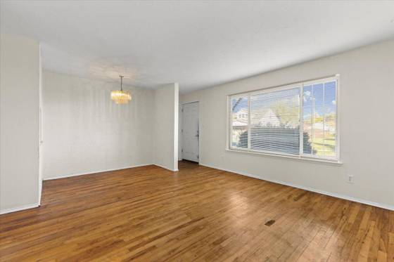 14823 Muirland Street, Detroit, MI 48238 photo 5