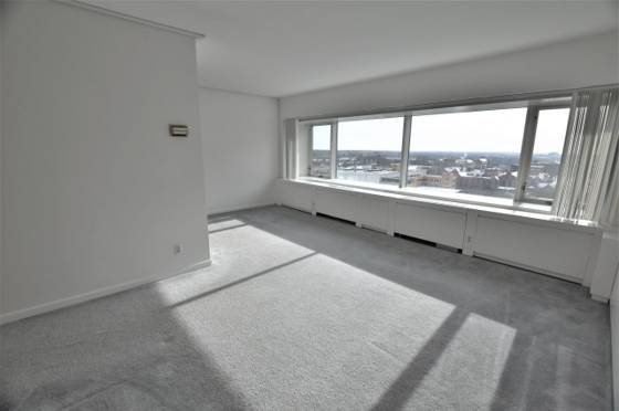 555 E William Street #14C, Ann Arbor, MI 48104 photo 2