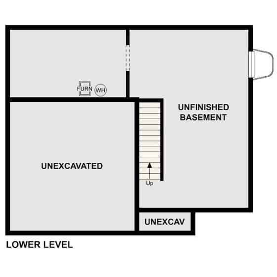 1438 Eisenhower Lane, Milan, MI 48160 photo 4