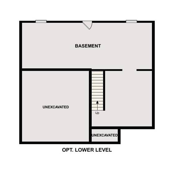 1472 E Roosevelt Lane, Milan, MI 48160 photo 4