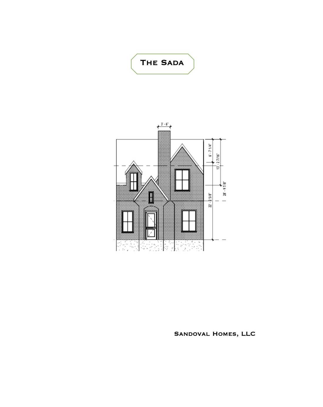 3858 Tyler Avenue, Berkley, MI 48072