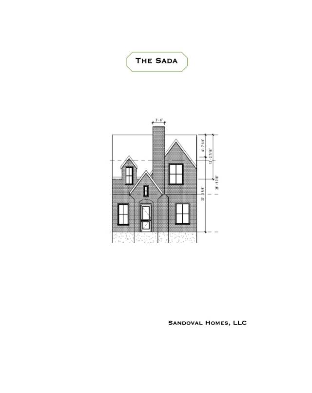 3858 Tyler Avenue, Berkley, MI