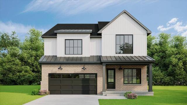35 Starr Drive, Troy, MI